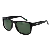 Levi's Black Men Sunglasses -   -  Levi's.